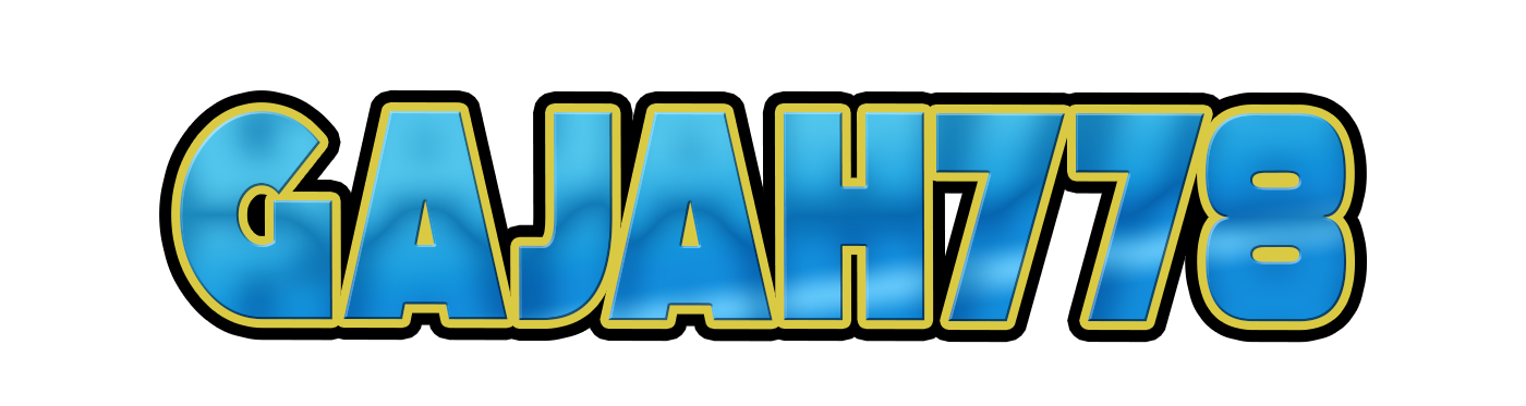 GAJAH778